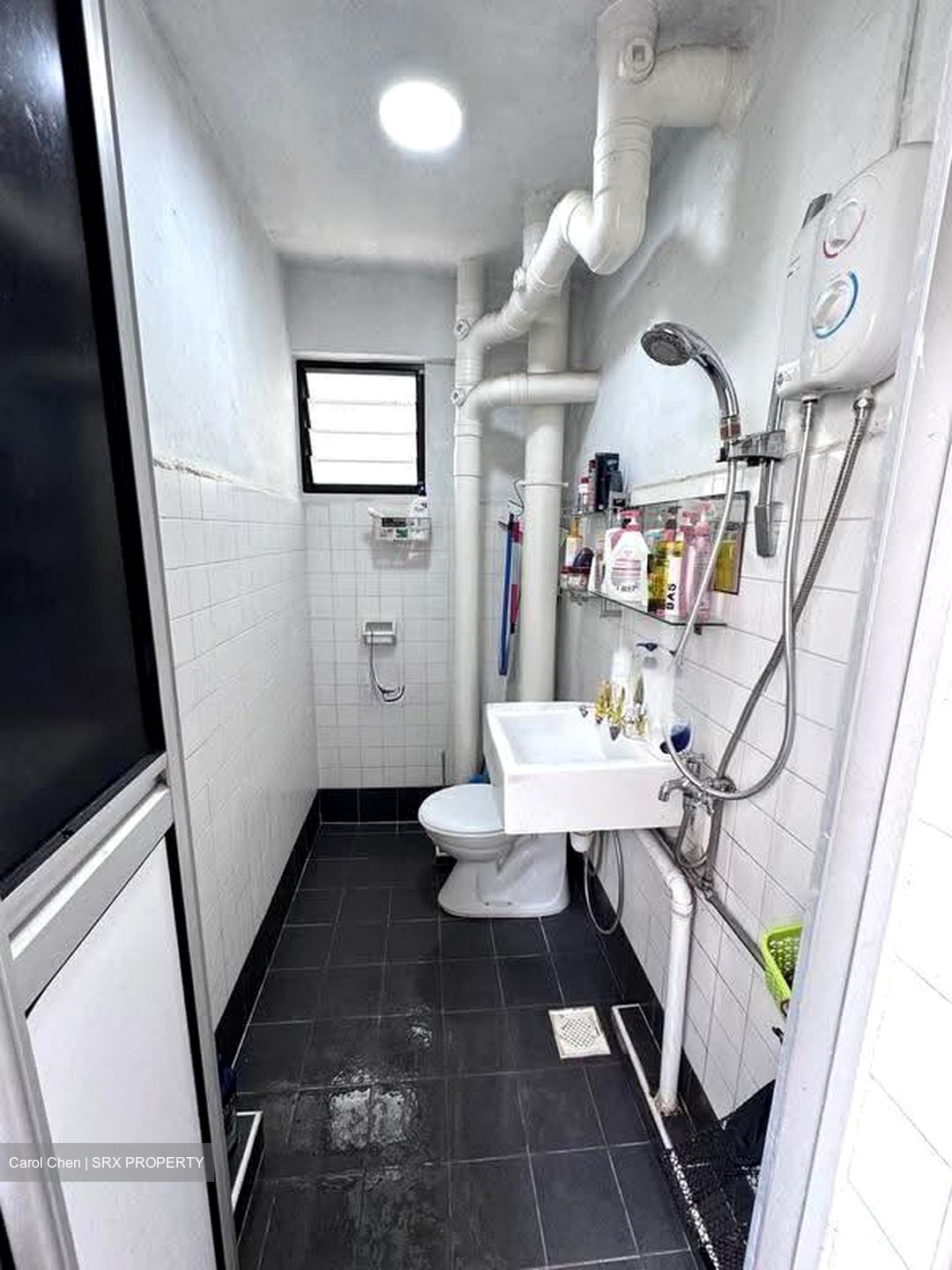 Blk 156 Bedok South Avenue 3 (Bedok), HDB 4 Rooms #633769441
